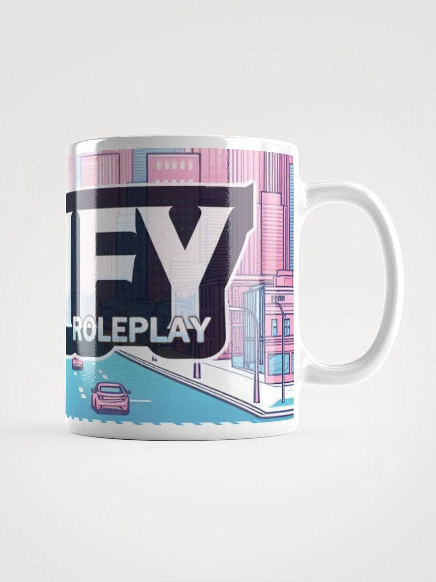 Vivify mug product image (1)