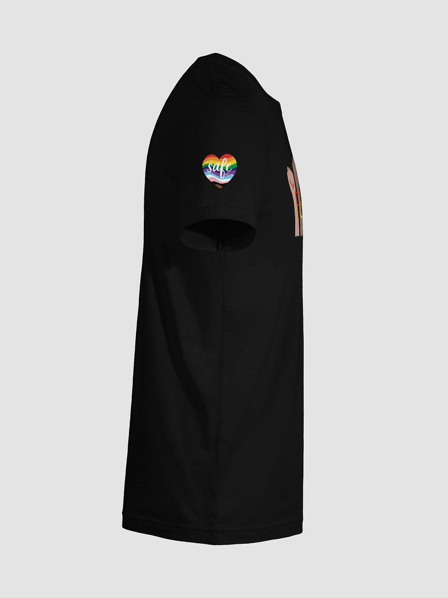 raging feminist (pride version) product image (92)