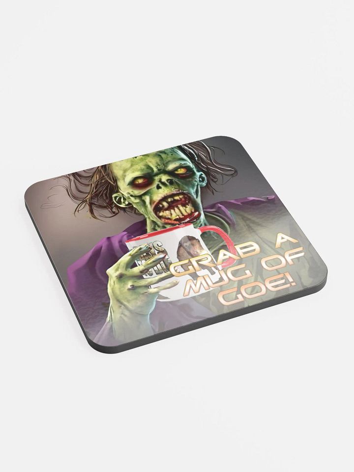 Coaster 