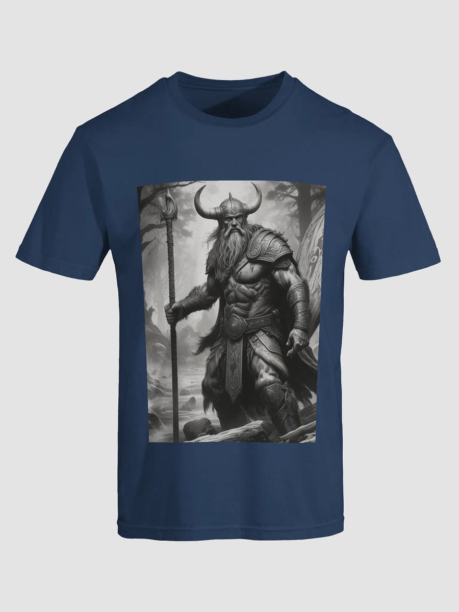 Viking Warrior product image (7)