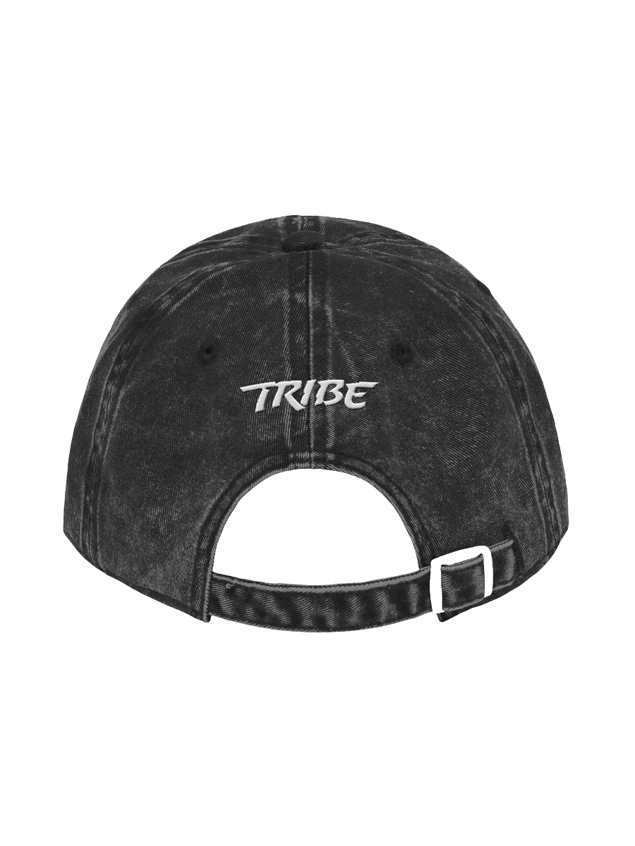Headphones Otto® Vintage Wash Dad Hat product image (3)