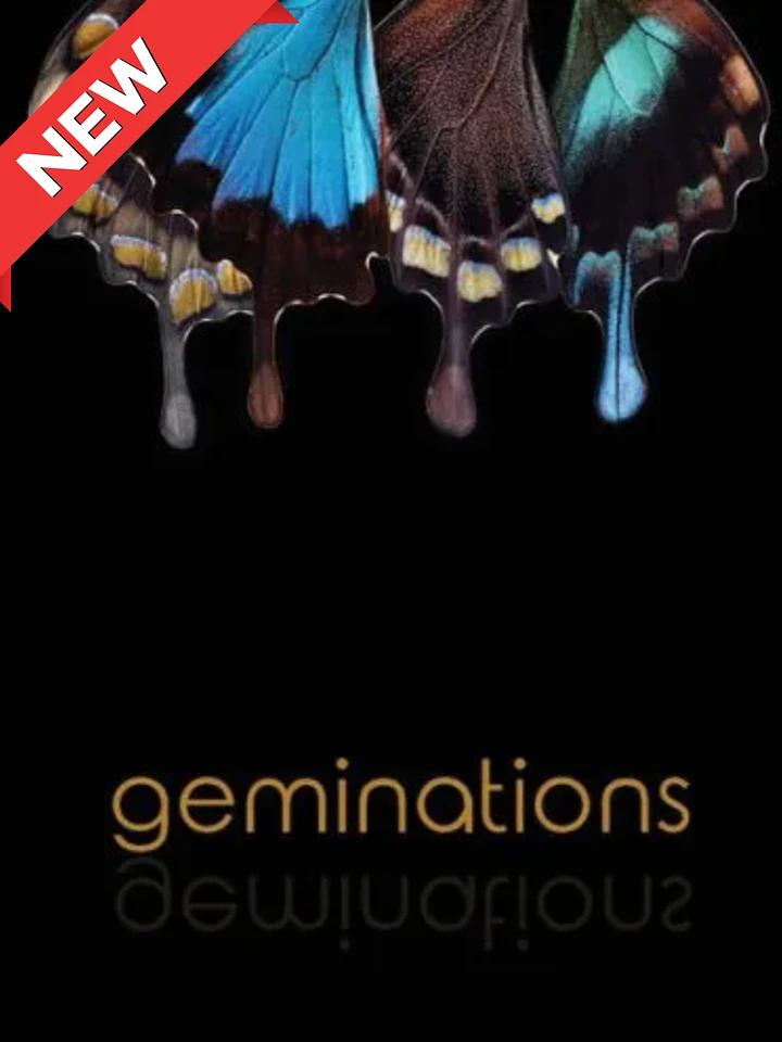 geminations product image (1)