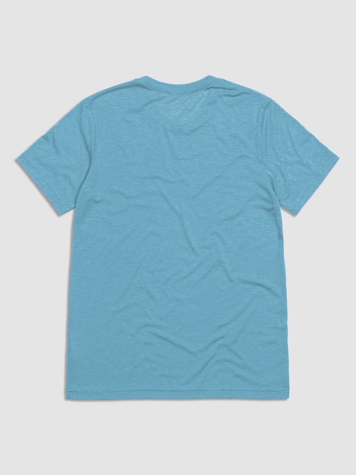 ThoughtVolutionist T-Shirt product image (12)