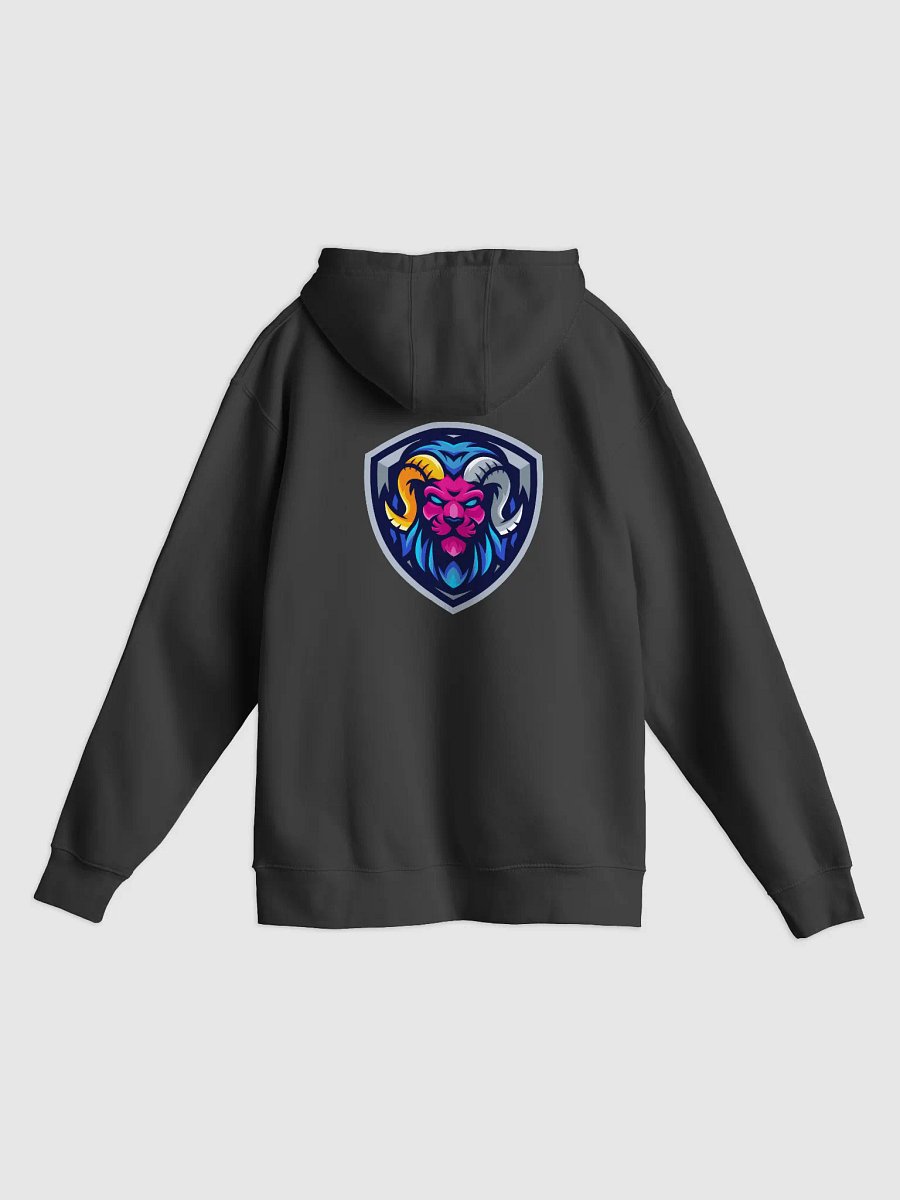 Simple with logo product image (2)