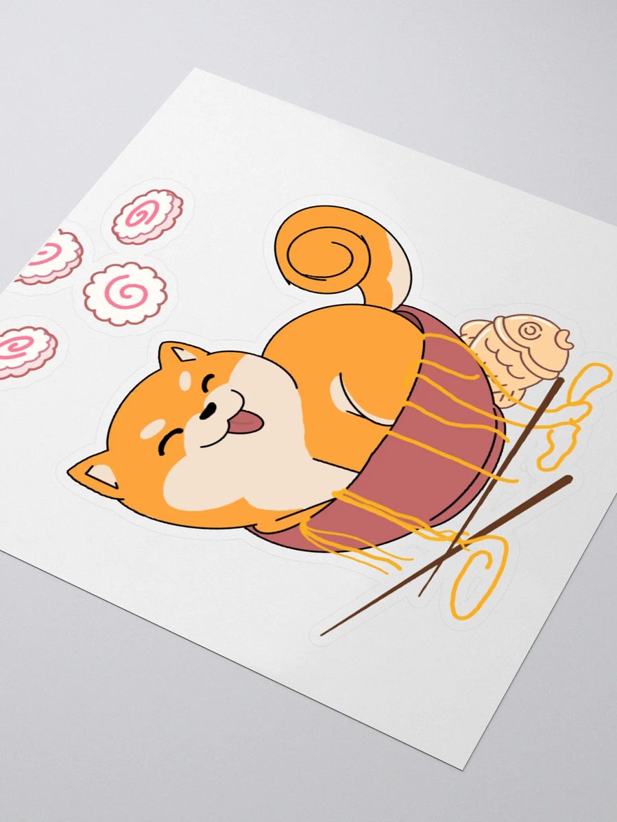 Dekuoodles product image (3)