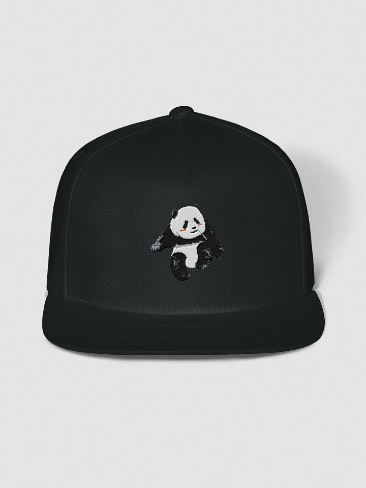 YUAI🐼Giant Panda product image (1)
