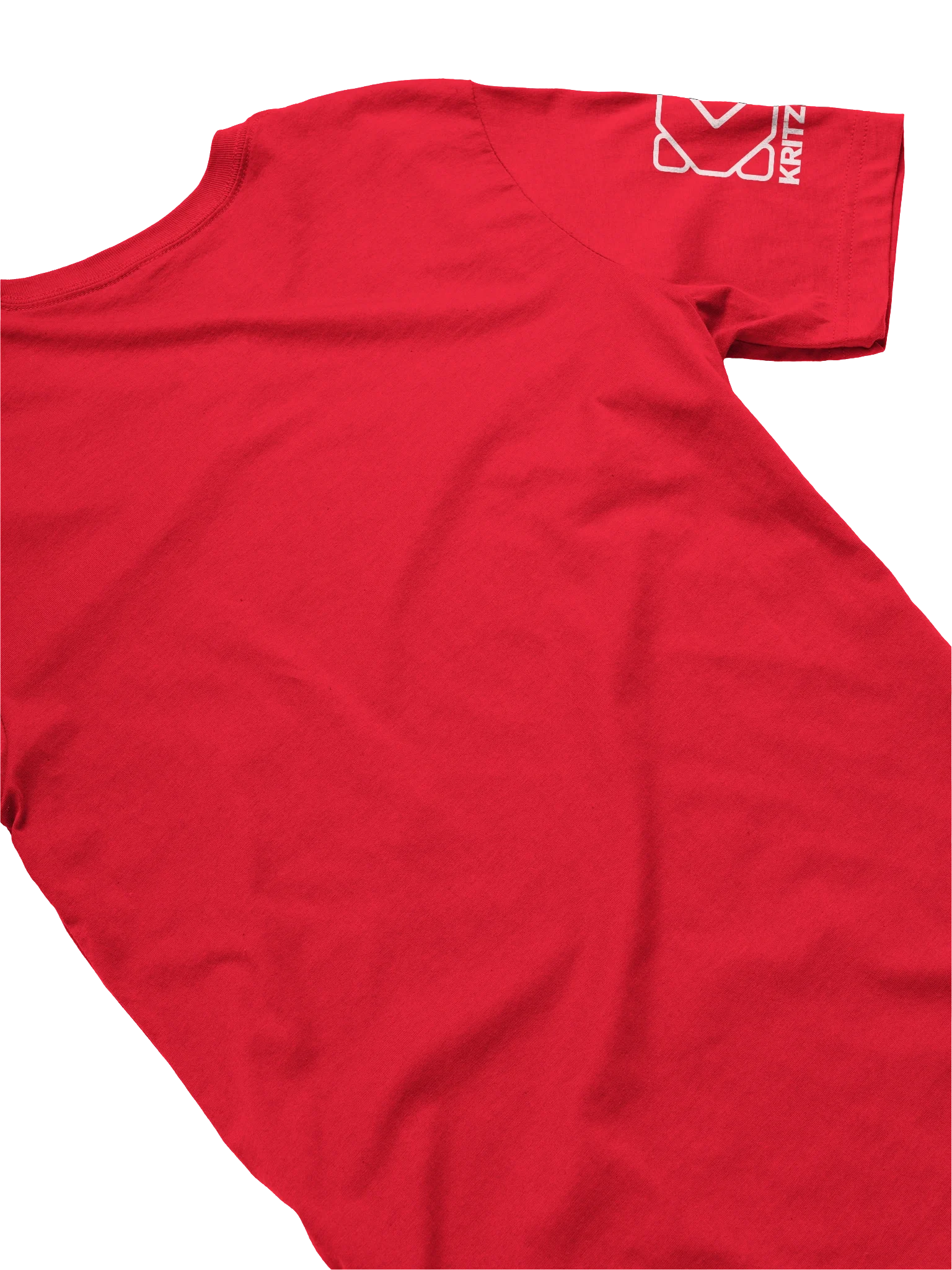 RED Tee-m product image (8)