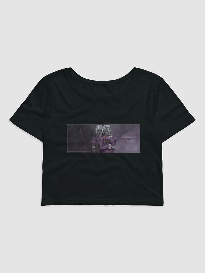 Zilv's Twitch Channel product image (1)