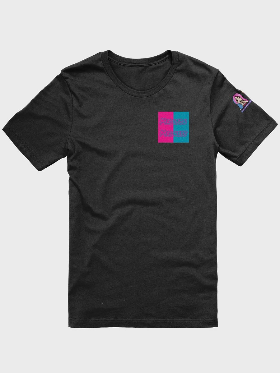 Now that's a shirt if I've ever seen one product image (1)