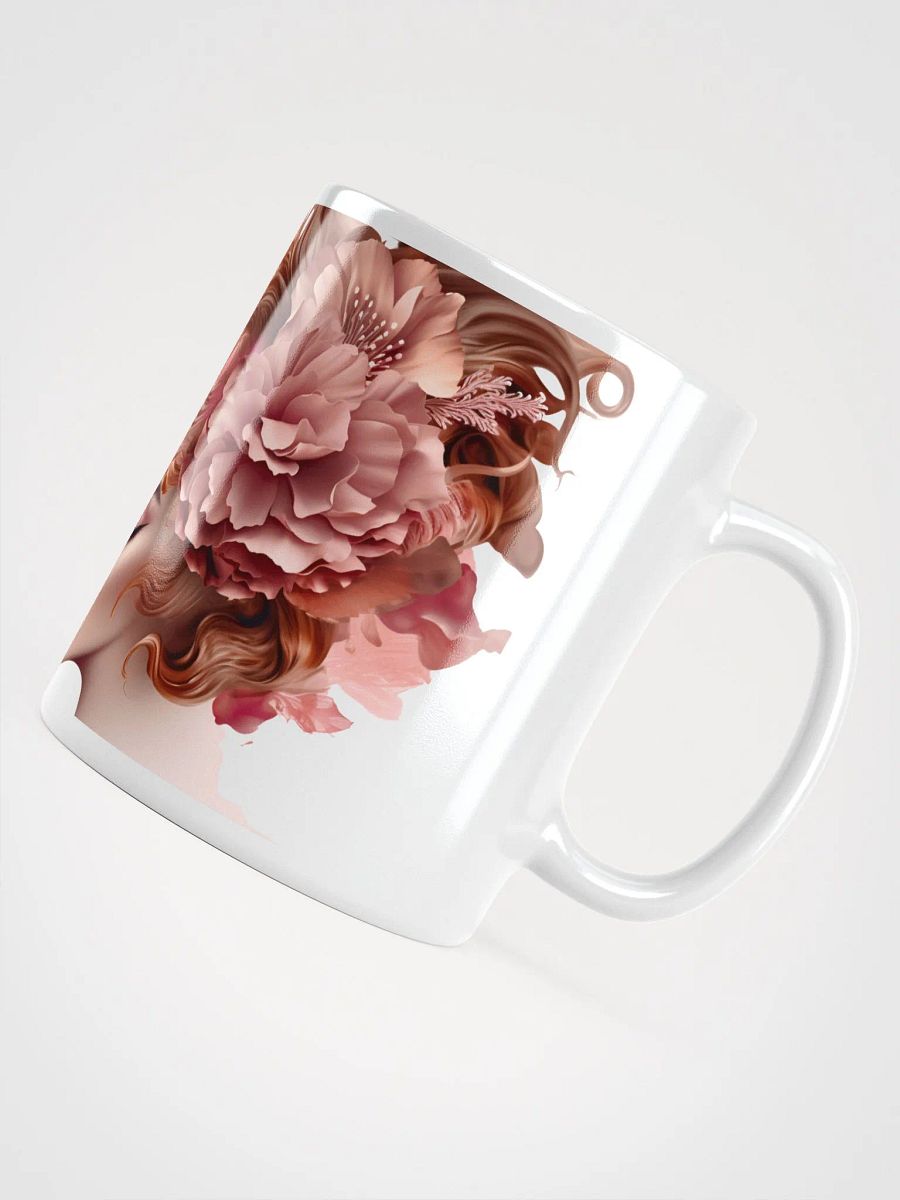 Blossom Reverie product image (10)