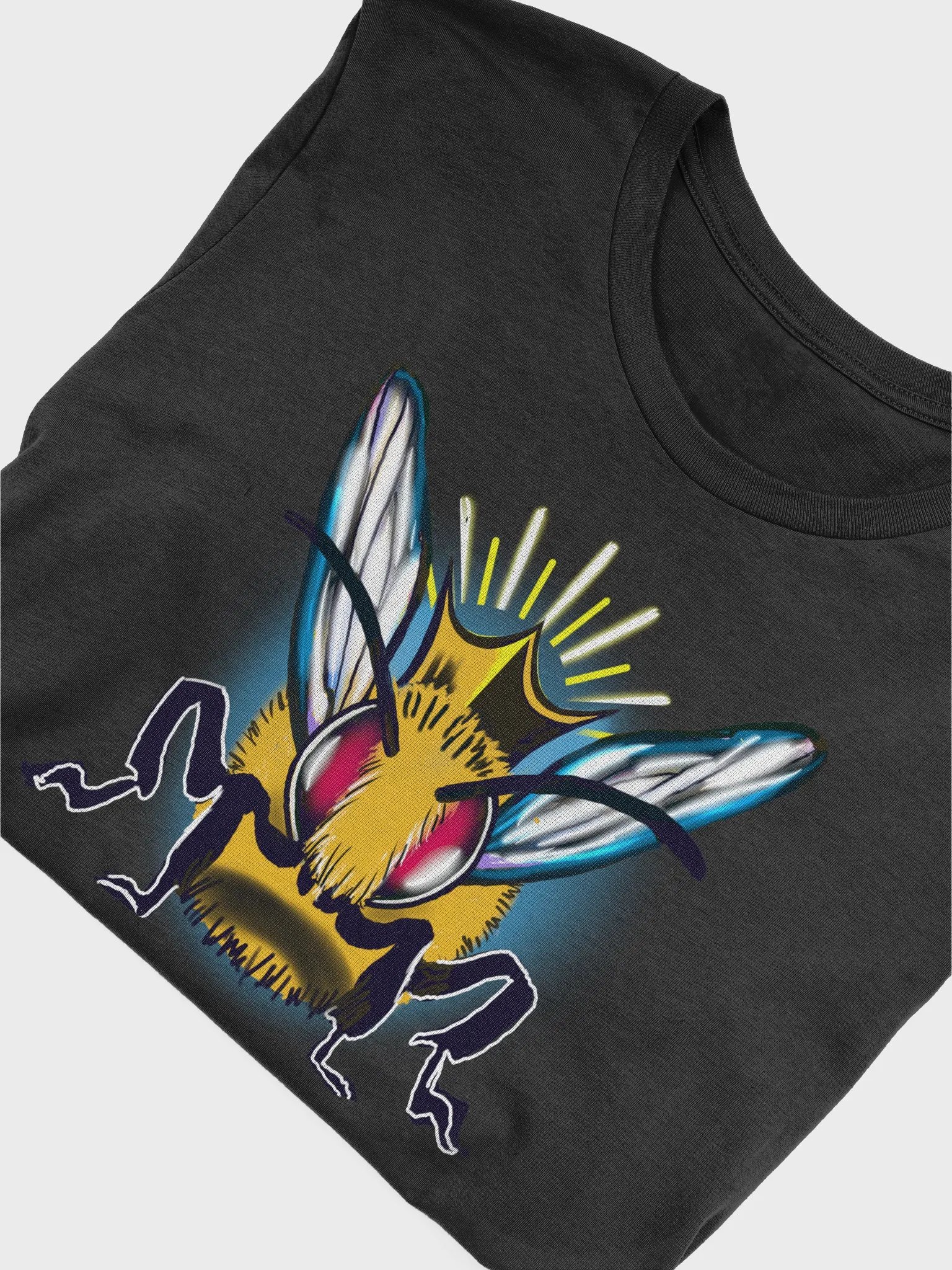 King Bee Tee product image (5)