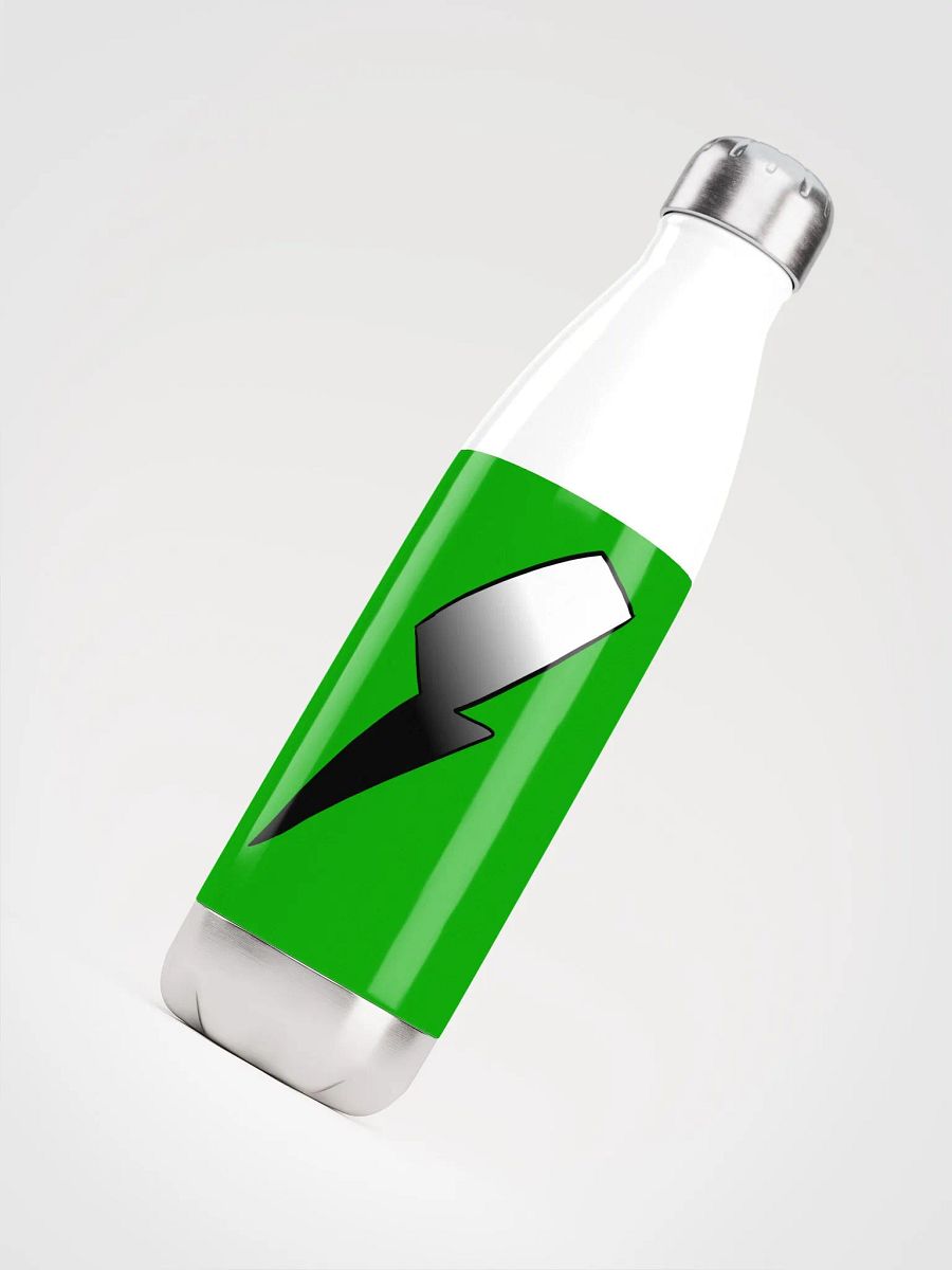 Felix Water Bottle product image (4)