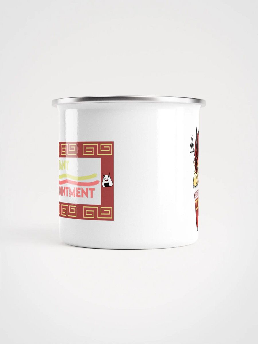 Instant Kana product image (5)