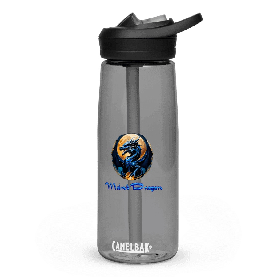 Mdnt tumbler product image (1)
