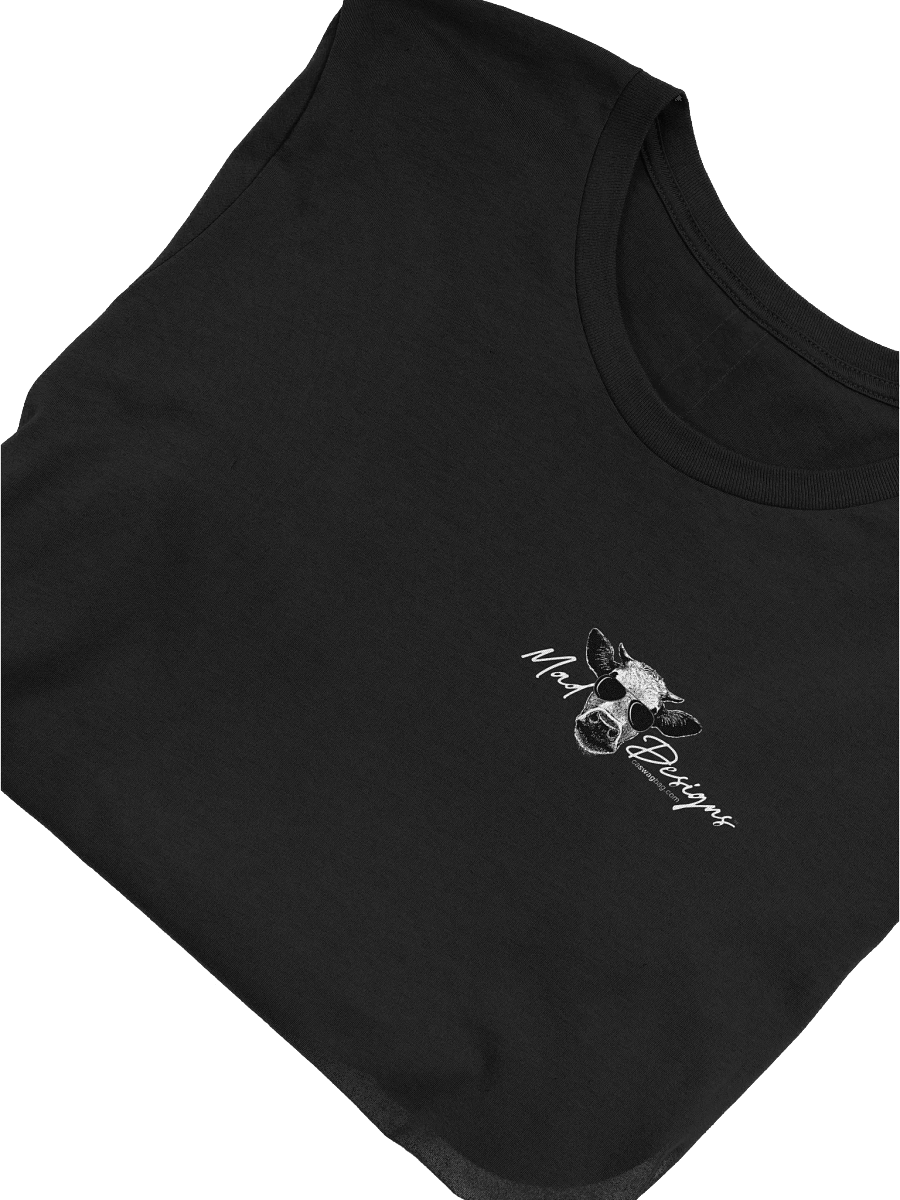 ST & Love T product image (5)