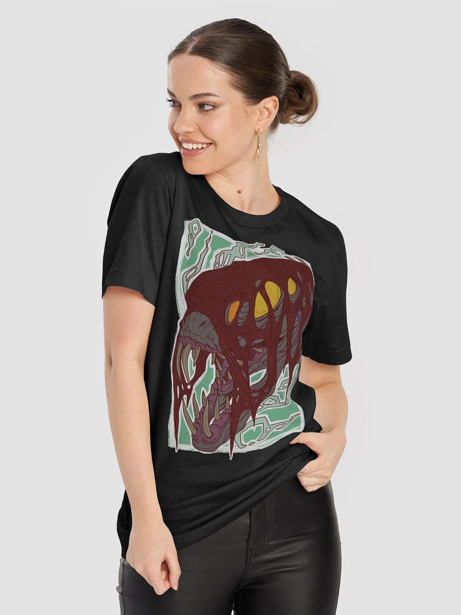 Val Hazak Lightweight Shirt product image (56)