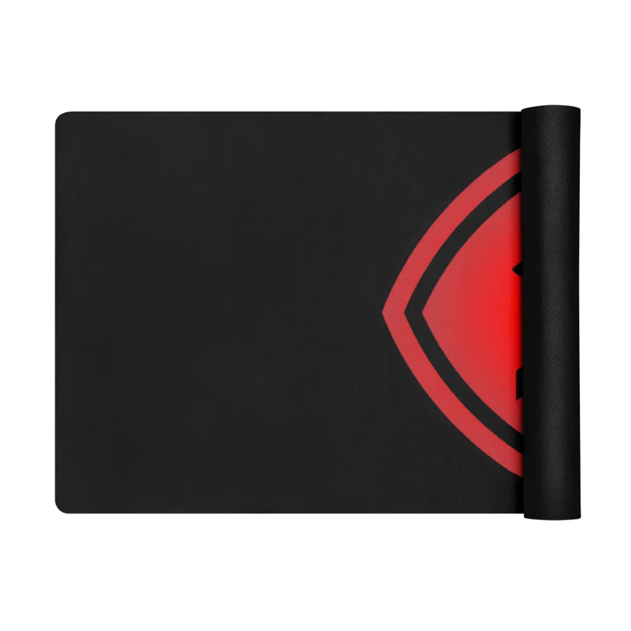 Killadrix Logo Yoga Mat product image (3)