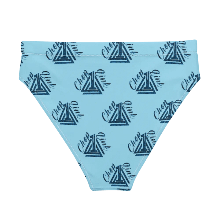 Express Ya Hustle product image (2)