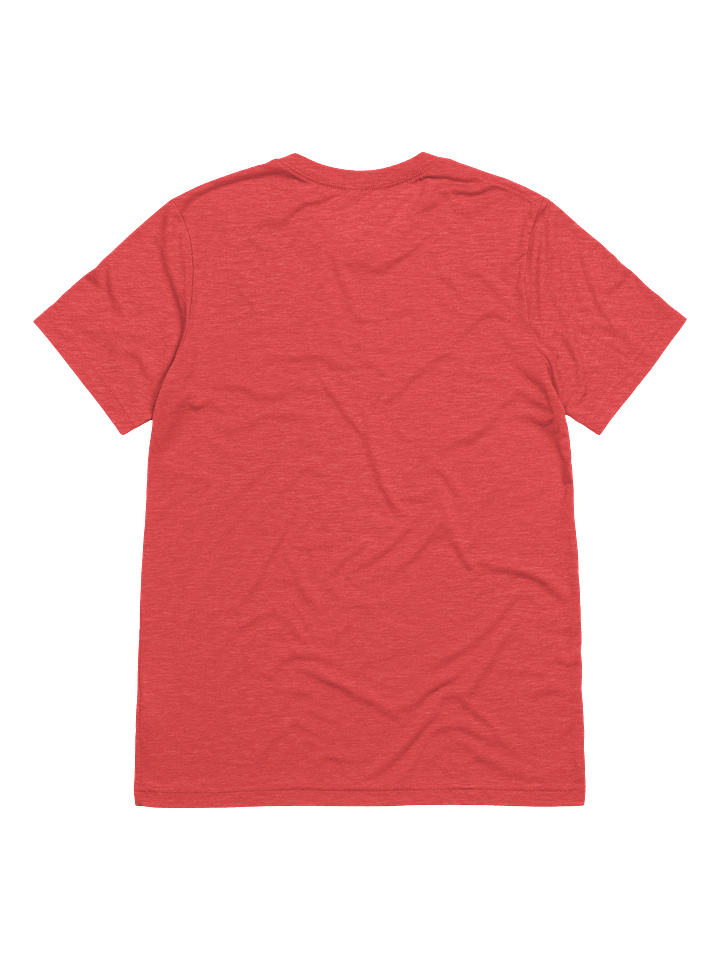 Swaggimus Maximus product image (4)