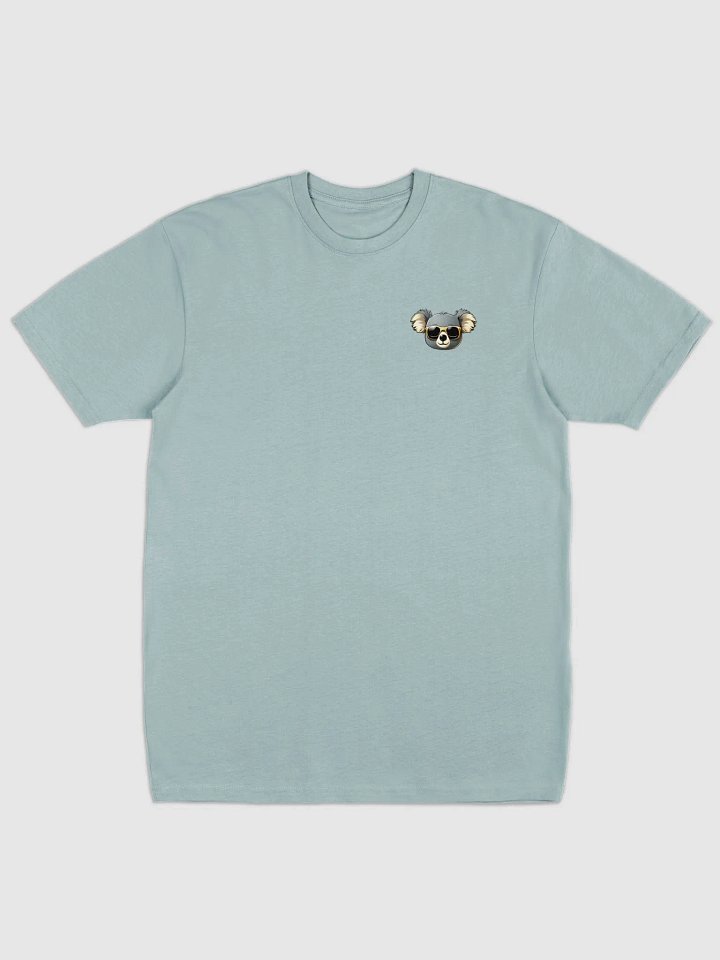 Steeze Koala product image (1)