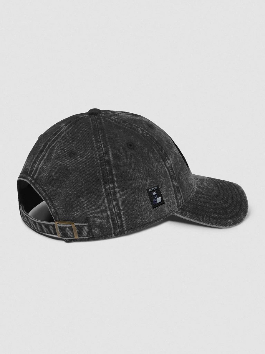 vintage cap product image (12)