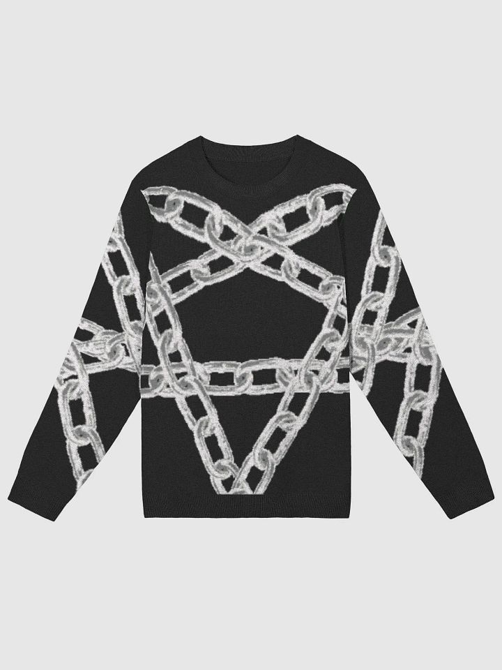 Chains of freedom product image (1)