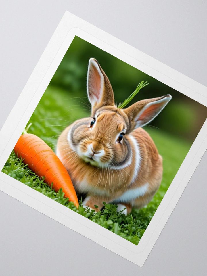 HAPPY BUNNY product image (8)
