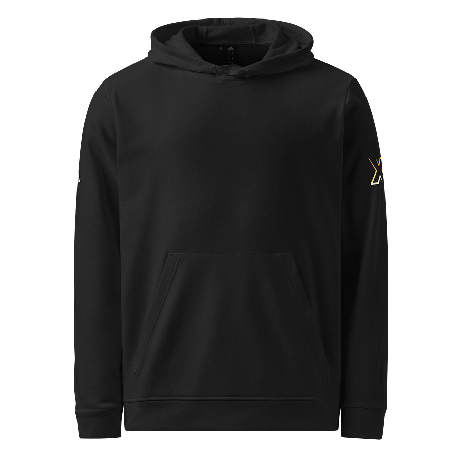 Team xL NUKE HOODIE ADIDAS product image (4)