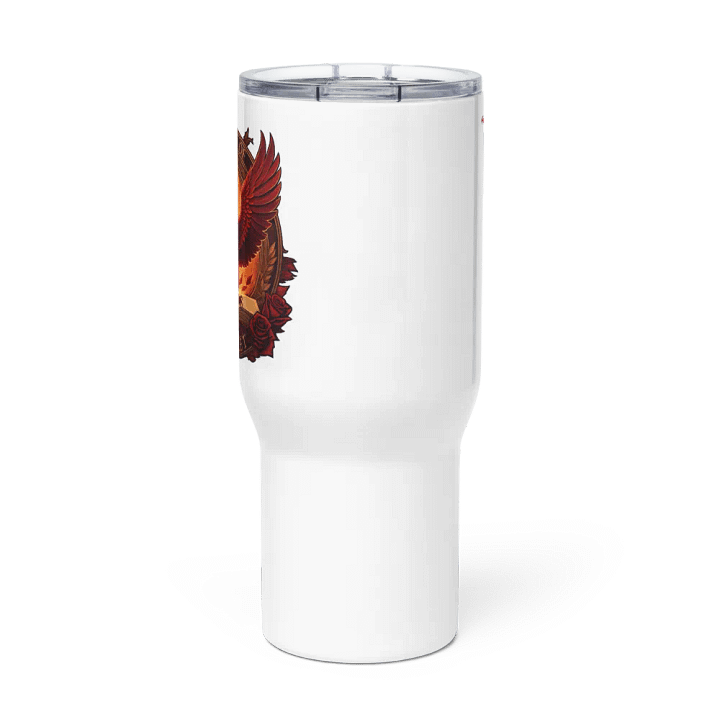House of Scarlet 'Goblet' product image (2)