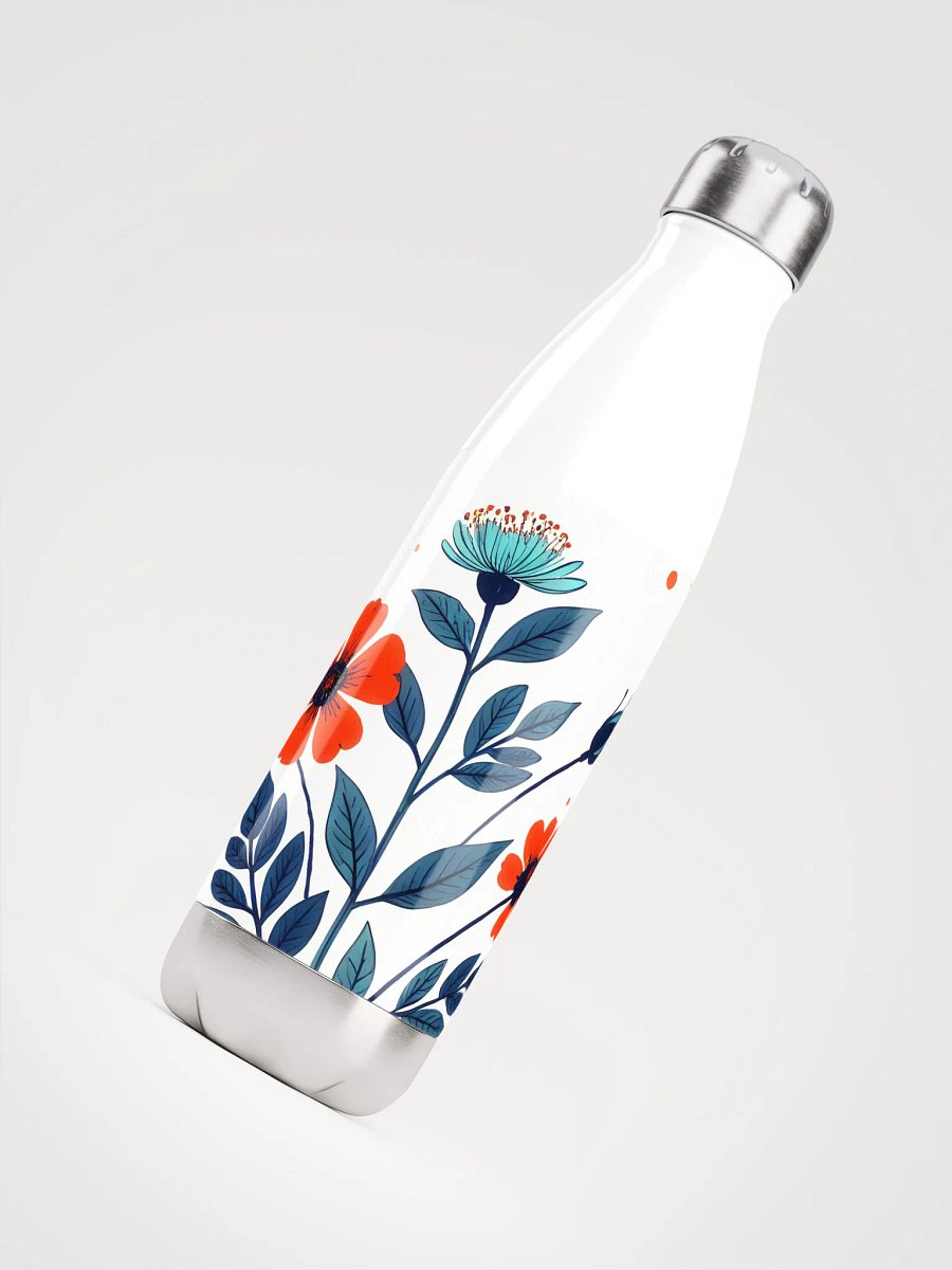 Floral 1 product image (7)