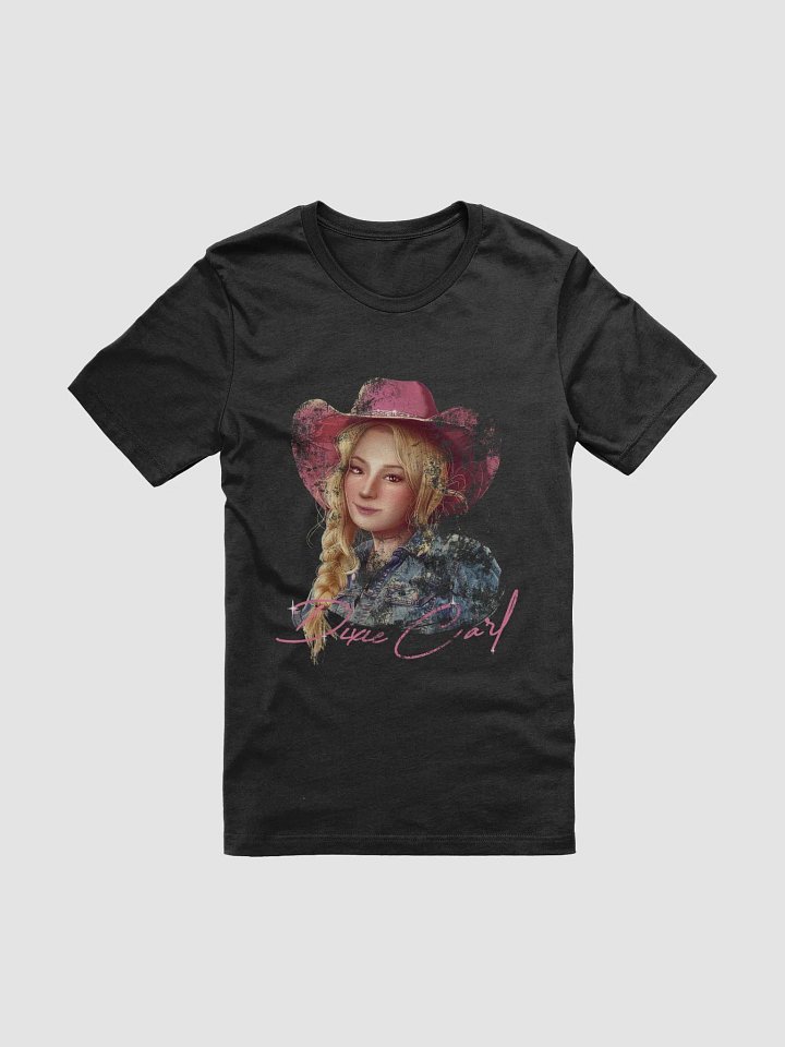 dixie carl t shirt product image (4)