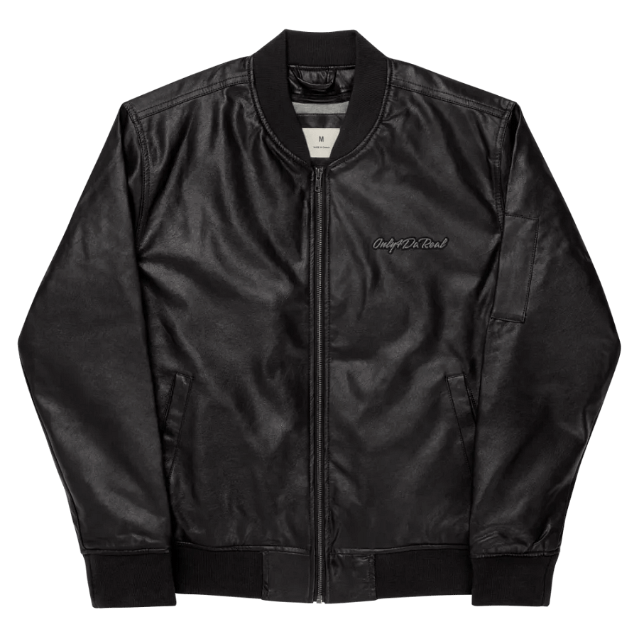jacket product image (9)