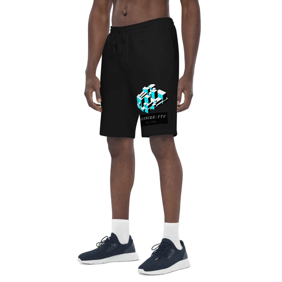 OG cluster Jogger product image (7)
