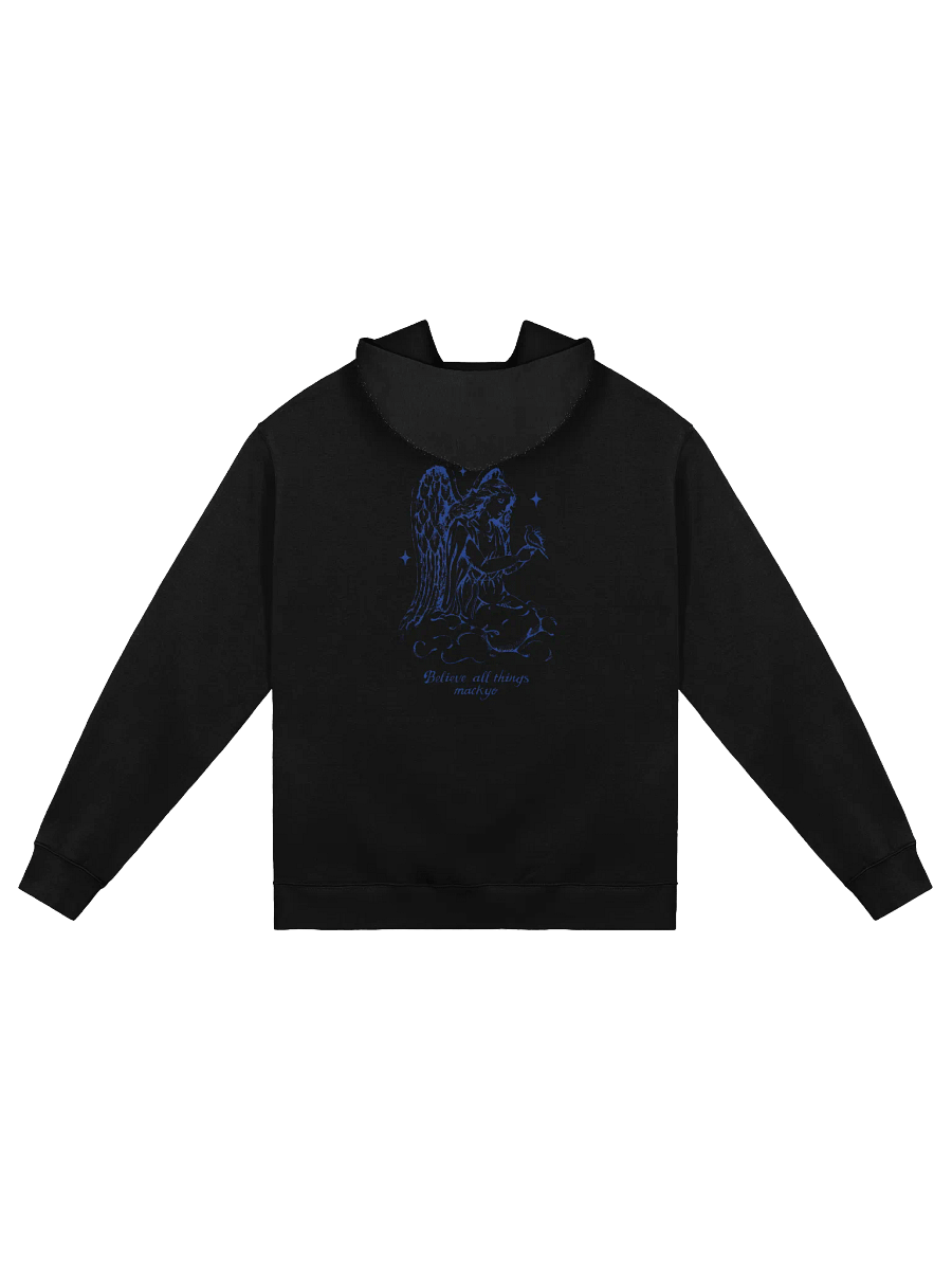 Urban Chill Hoodie product image (2)