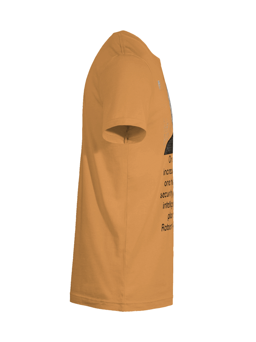 Escape From The Prison Planet product image (71)