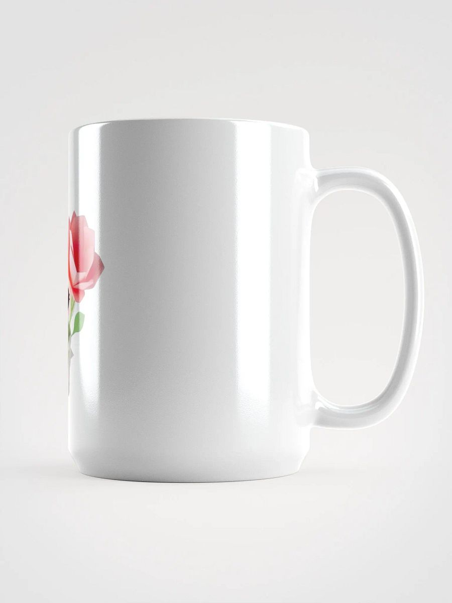 Natur Katze Blume Frühling product image (1)