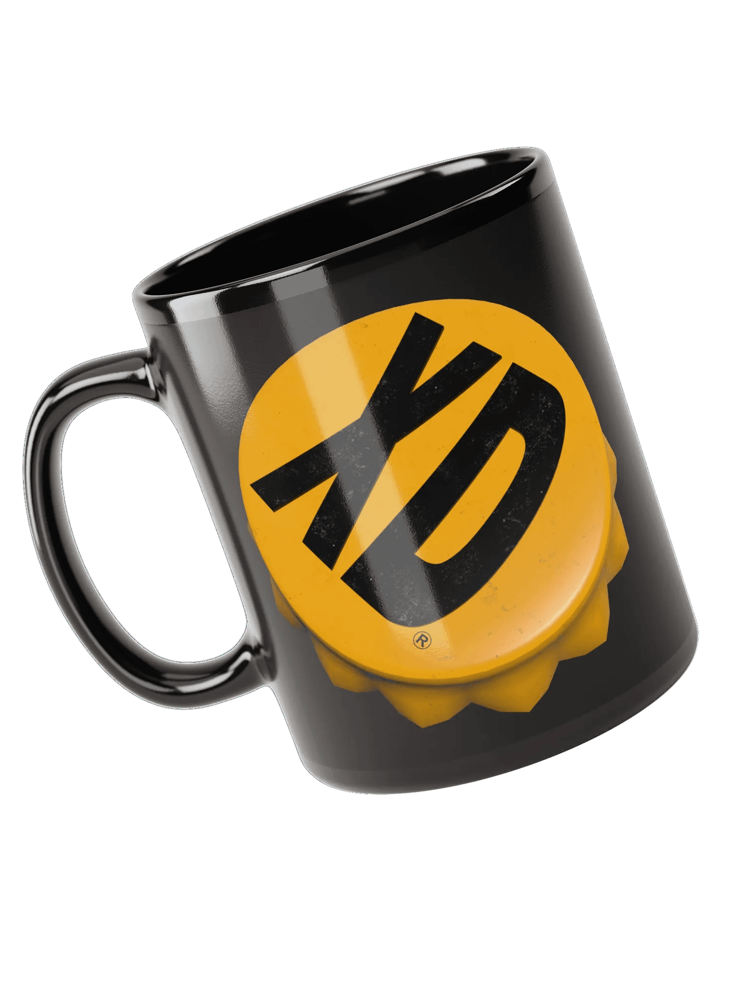 XD Mug product image (3)
