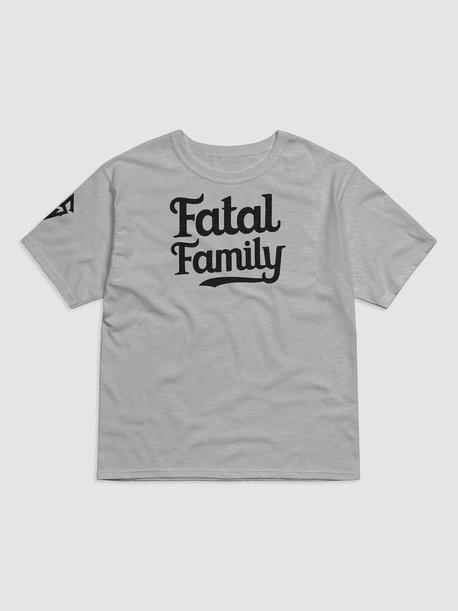 Fatal Family x Champion product image (1)