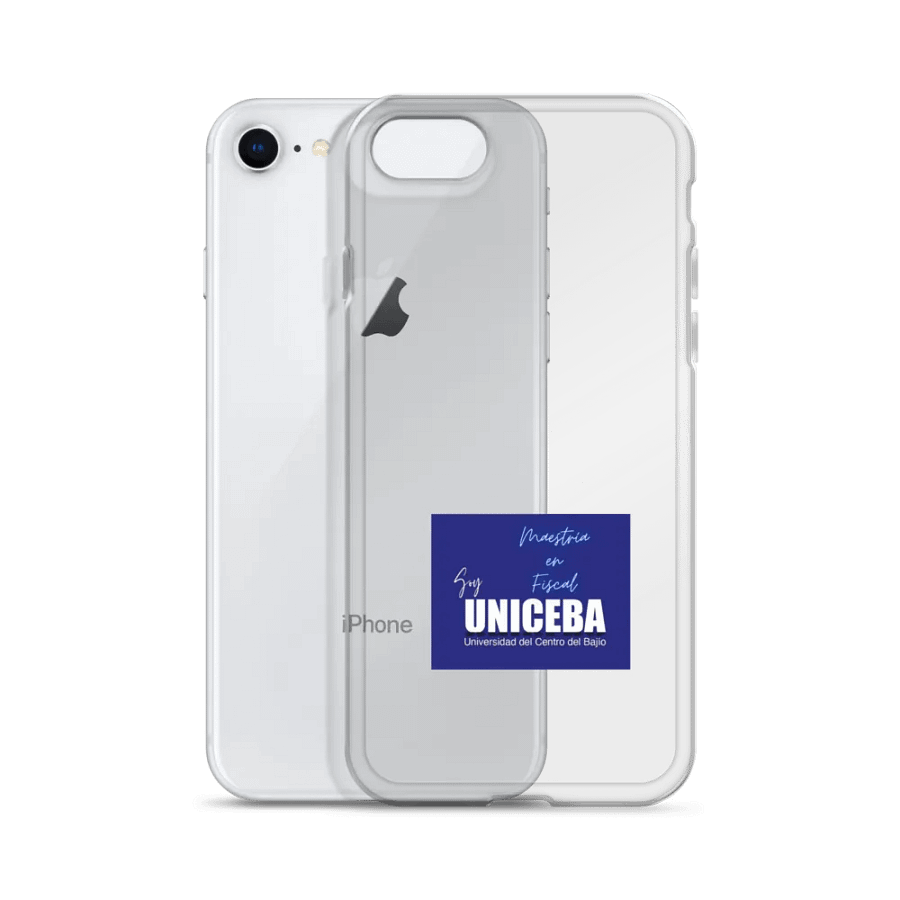 Fiscal-IPH-5 product image (51)