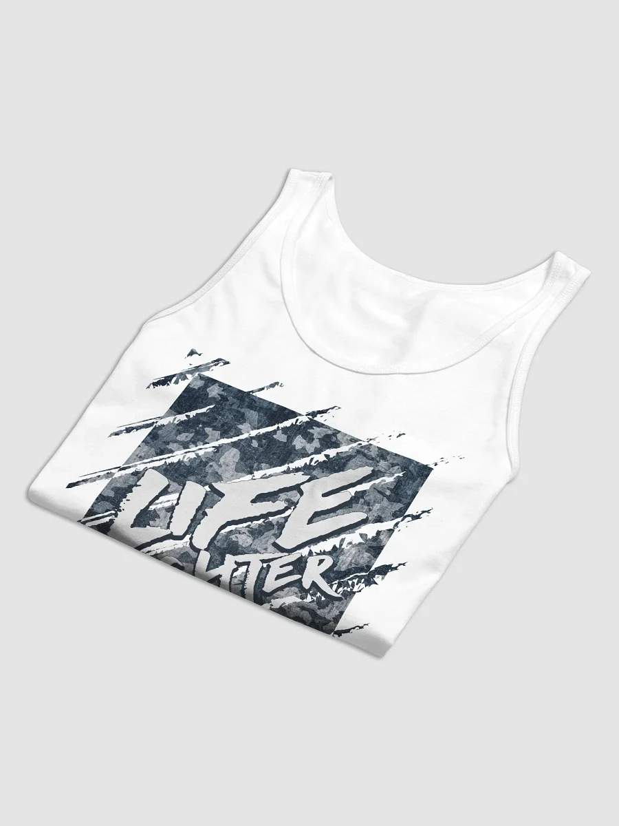Life Fighter product image (3)