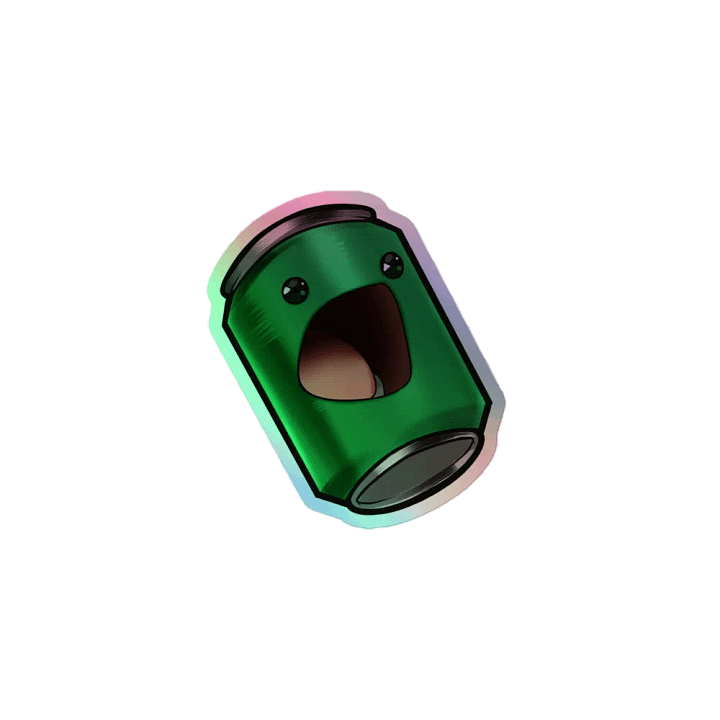 Stick-a-Scream product image (1)