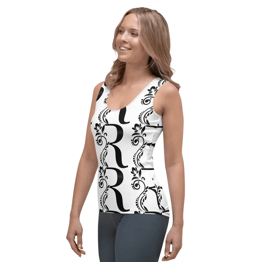 Ravishing in Heat product image (5)