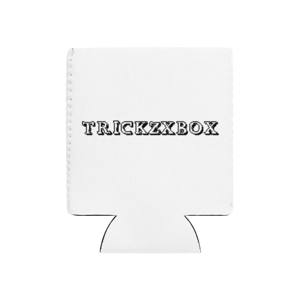 Trickzxbox can cooler product image (21)