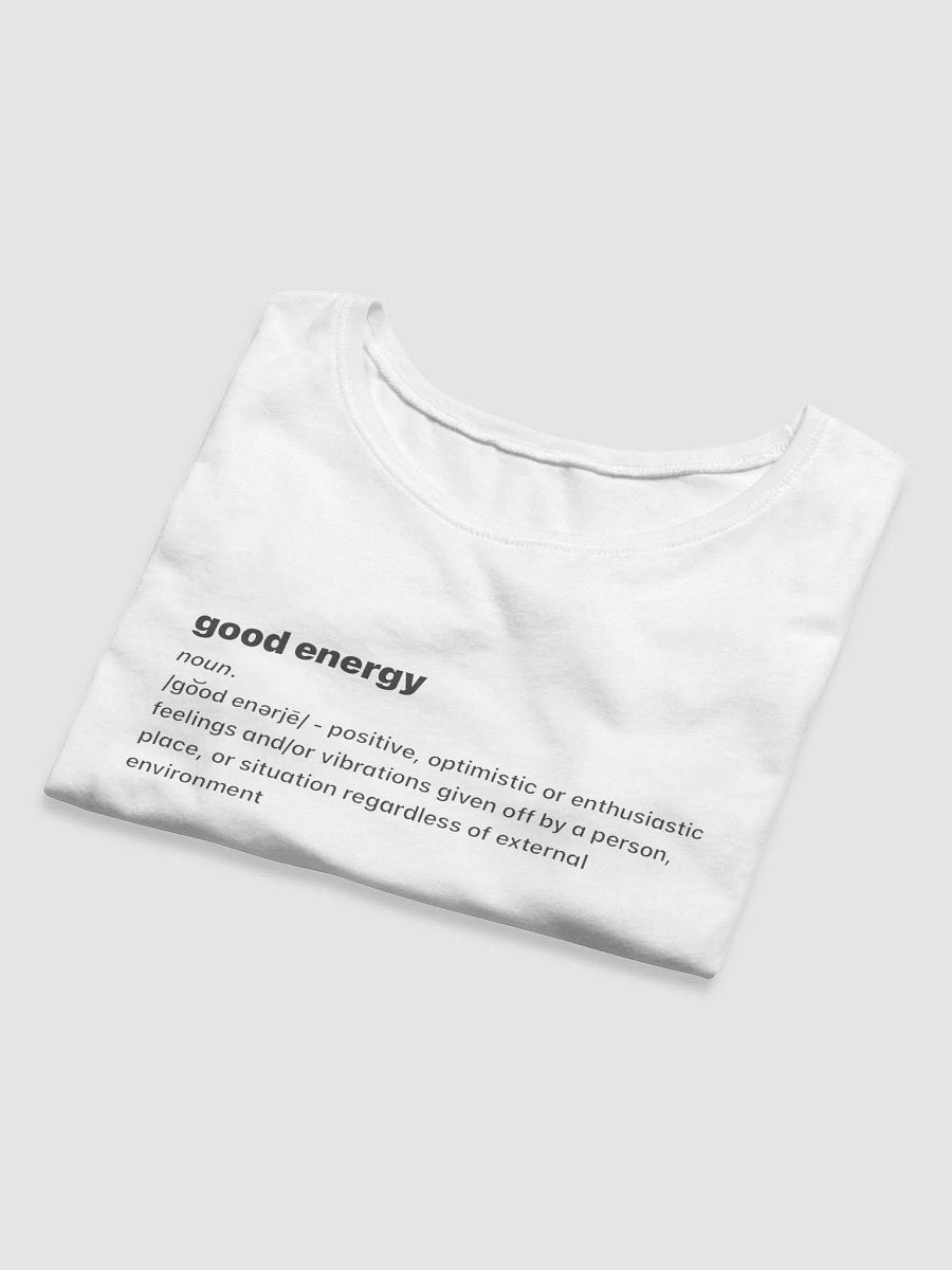 white energy defined crop product image (5)
