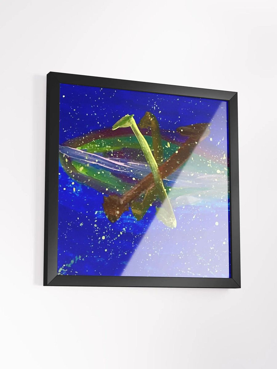 Seahorse Galaxy product image (3)