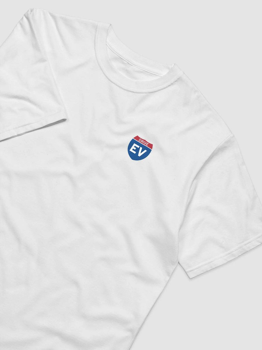 Electric Highway Tee product image (4)