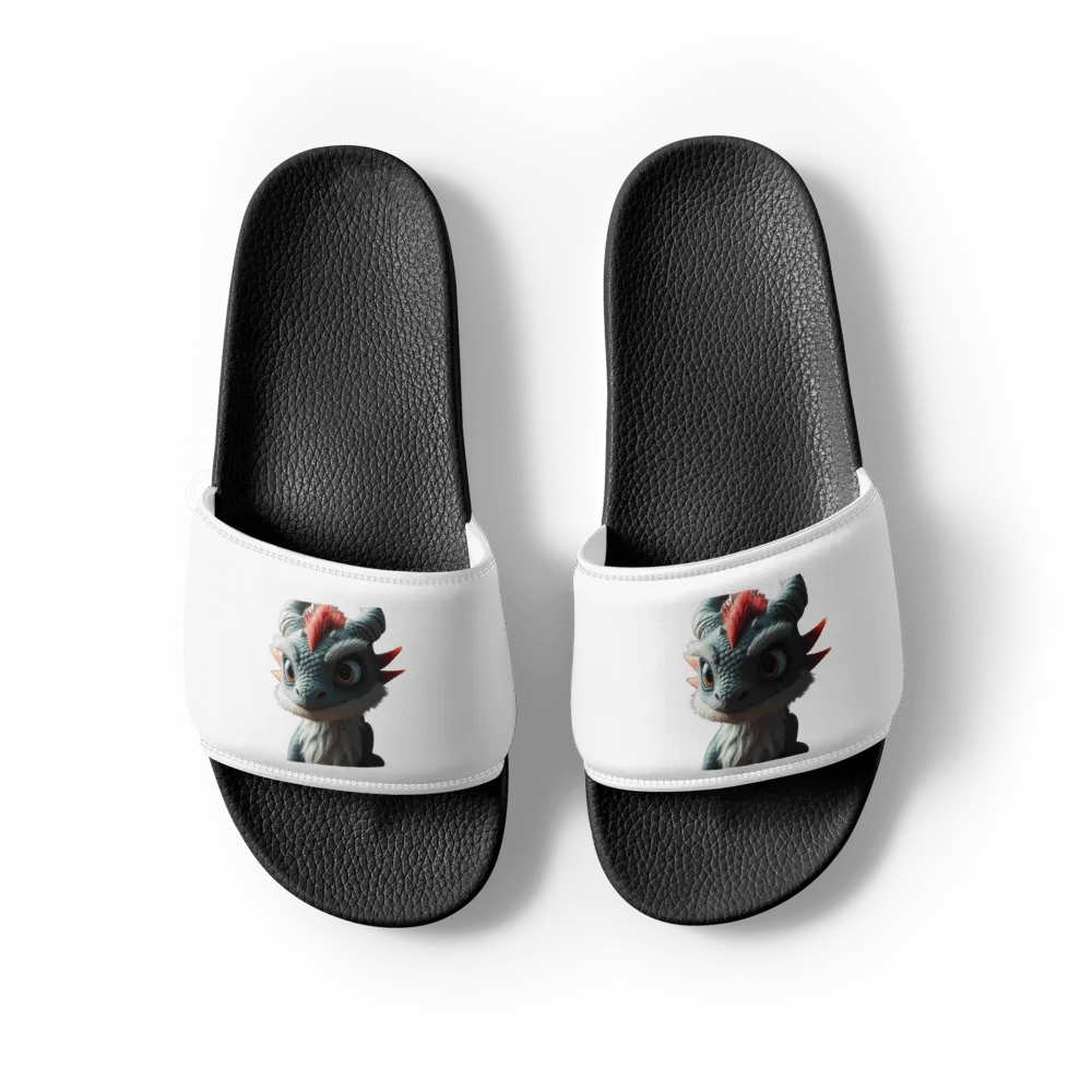 🐲 Wyrmking Slides — Walk the Dragon’s Path product image (4)