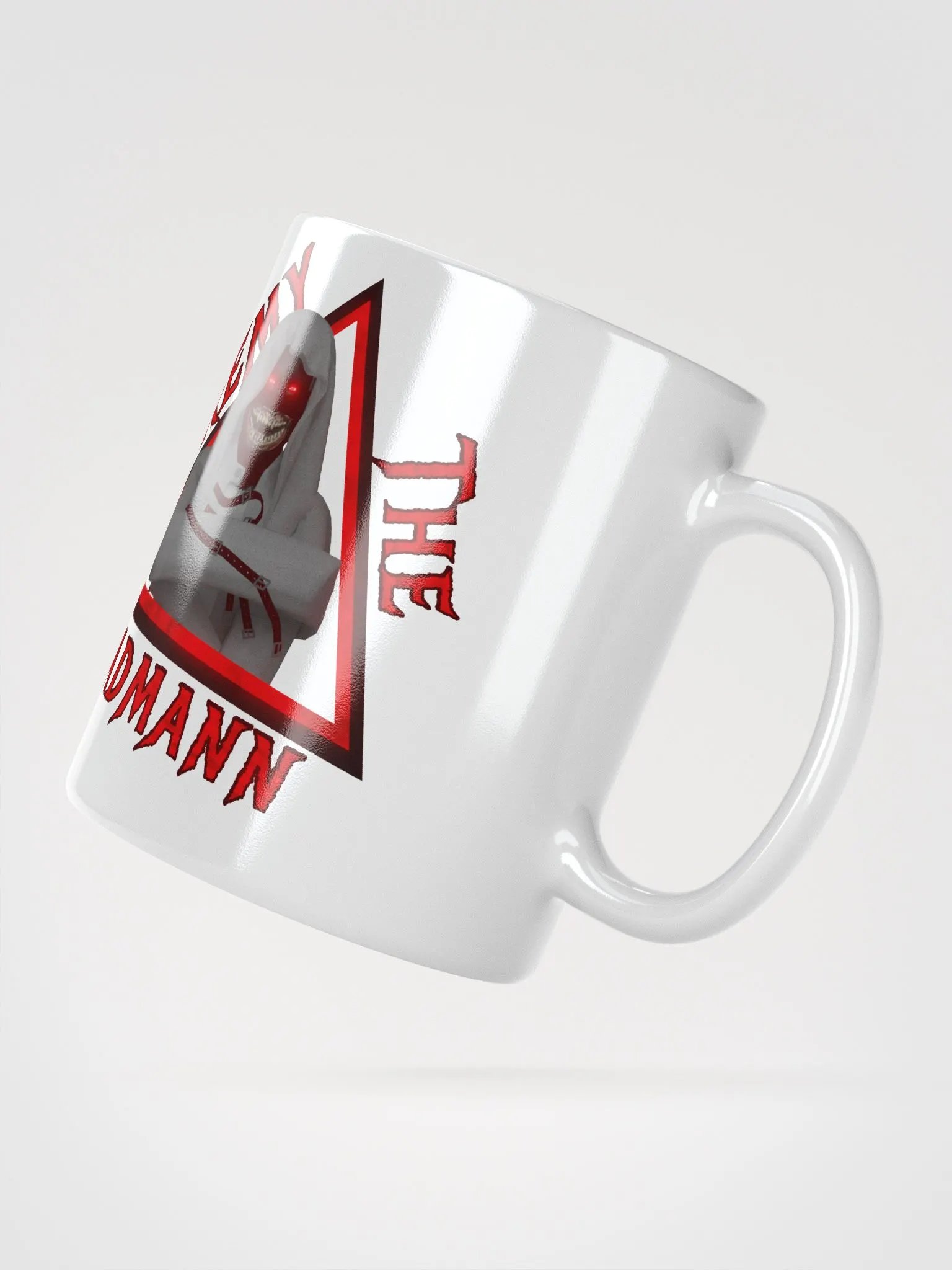Coffee Cup product image (2)