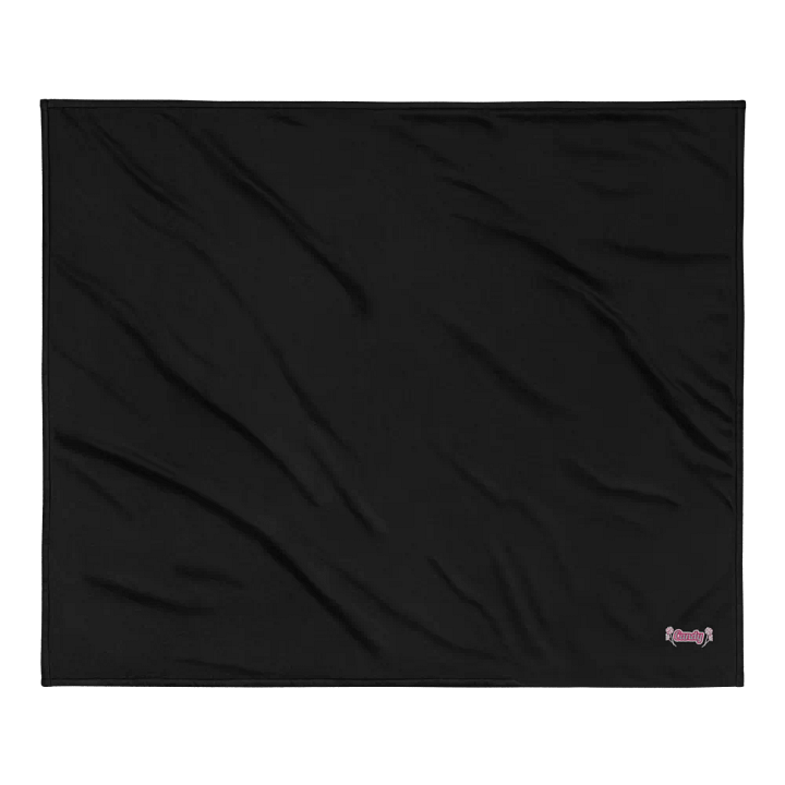 Candylicious Sherpa Blanket product image (2)
