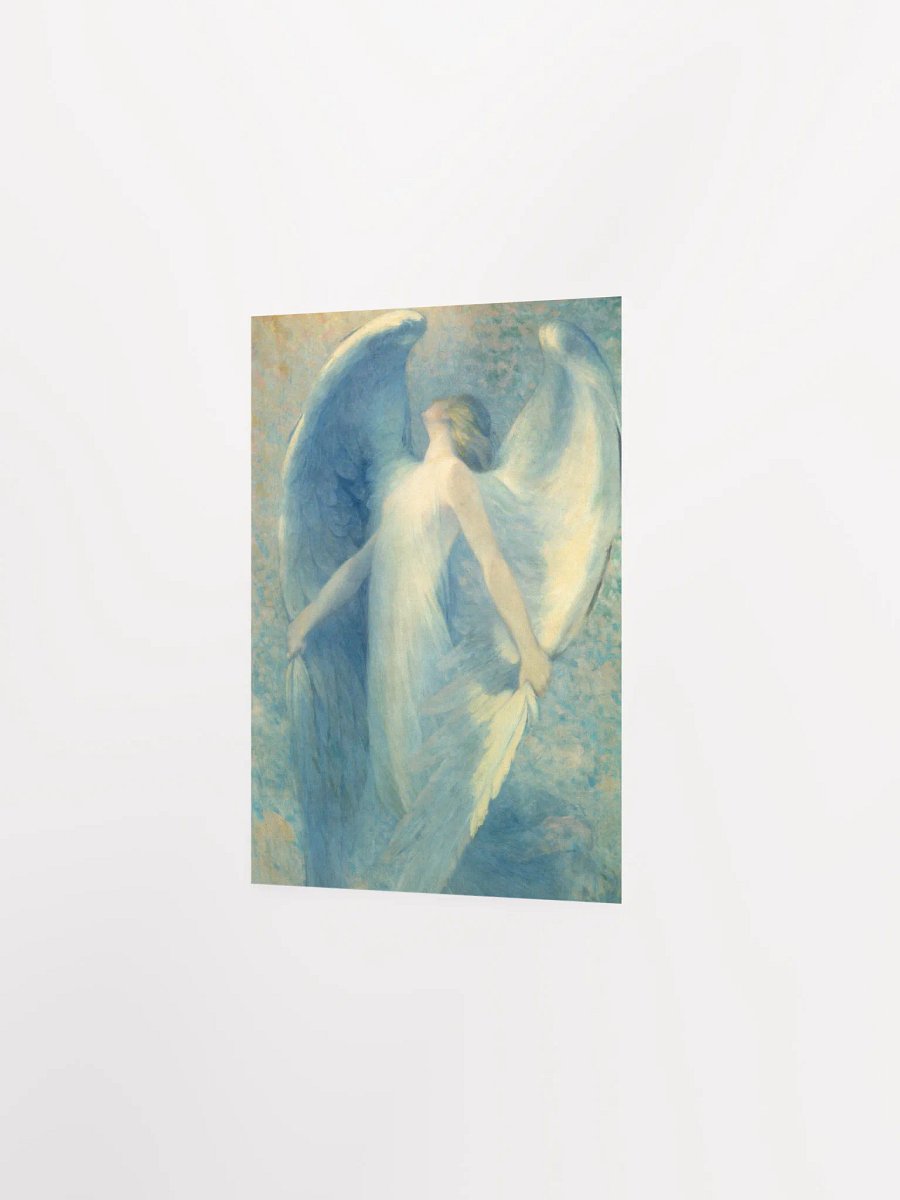 Guardian Angel product image (2)